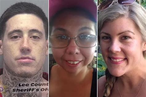 when was mother's day in 2019|Diane Ruiz: Wade Wilson was convicted of killing her. Who was .
